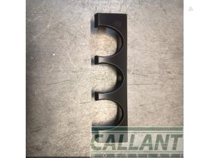 Gebruikte Diversen Jaguar F-type 2.0 Turbo 16V Prijs € 24,20 Inclusief btw aangeboden door Garage Callant