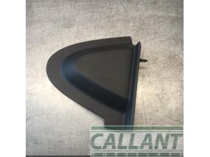 Gebruikte Diversen Jaguar F-type 2.0 Turbo 16V Prijs € 24,20 Inclusief btw aangeboden door Garage Callant