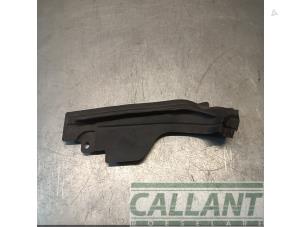 Gebruikte Diversen Jaguar F-type 2.0 Turbo 16V Prijs € 24,20 Inclusief btw aangeboden door Garage Callant