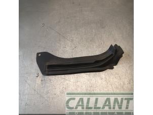 Gebruikte Diversen Jaguar F-type 2.0 Turbo 16V Prijs € 30,25 Inclusief btw aangeboden door Garage Callant