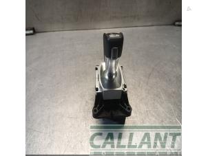 Gebruikte Pook Jaguar F-type 2.0 Turbo 16V Prijs € 332,75 Inclusief btw aangeboden door Garage Callant