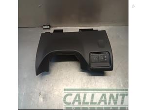 Gebruikte Dashboard deel Jaguar F-type 2.0 Turbo 16V Prijs € 114,95 Inclusief btw aangeboden door Garage Callant