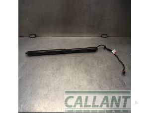 Gebruikte Kofferdekseldemper links-achter Jaguar F-type 2.0 Turbo 16V Prijs € 163,35 Inclusief btw aangeboden door Garage Callant