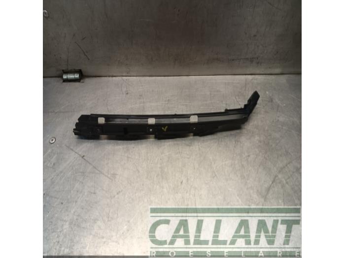 Gebruikte Diversen Jaguar F-type 2.0 Turbo 16V Prijs € 24,20 Inclusief btw aangeboden door Garage Callant