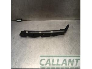 Gebruikte Diversen Jaguar F-type 2.0 Turbo 16V Prijs € 24,20 Inclusief btw aangeboden door Garage Callant