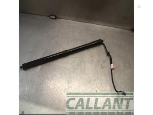 Gebruikte Kofferdekseldemper rechts-achter Jaguar F-type 2.0 Turbo 16V Prijs € 163,35 Inclusief btw aangeboden door Garage Callant