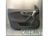 Jaguar F-type 2.0 Turbo 16V Deurbekleding 2Deurs links