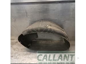 Gebruikte Modderkuip Jaguar F-type 2.0 Turbo 16V Prijs € 36,30 Inclusief btw aangeboden door Garage Callant