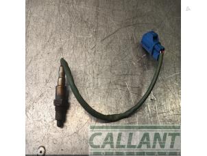 Gebruikte Lambda Sonde Jaguar F-type 2.0 Turbo 16V Prijs € 60,50 Inclusief btw aangeboden door Garage Callant