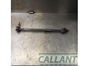 Gebruikte Spoorstang links Jaguar F-type 2.0 Turbo 16V Prijs € 60,50 Inclusief btw aangeboden door Garage Callant