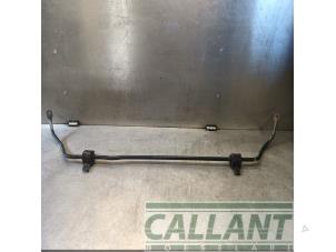 Gebruikte Stabilisatorstang achter Jaguar F-type 2.0 Turbo 16V Prijs € 60,50 Inclusief btw aangeboden door Garage Callant