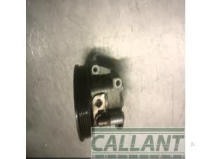 Gebruikte Stuurbekrachtiging Pomp Jaguar XF (CC9) 3.0 V6 24V Prijs € 121,00 Inclusief btw aangeboden door Garage Callant