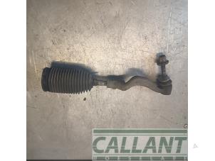 Gebruikte Spoorstang Eind links Jaguar F-type 2.0 Turbo 16V Prijs € 151,25 Inclusief btw aangeboden door Garage Callant