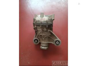 Gebruikte Differentieel achter Jaguar F-Pace 2.0 D 180 16V AWD Prijs € 847,00 Inclusief btw aangeboden door Garage Callant