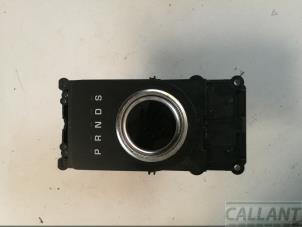 Gebruikte Pook Jaguar F-Pace 2.0 D 180 16V AWD Prijs € 302,50 Inclusief btw aangeboden door Garage Callant