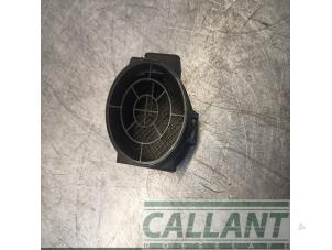 Gebruikte Luchtmassameter Landrover Discovery II 2.5 Td5 Prijs € 60,50 Inclusief btw aangeboden door Garage Callant