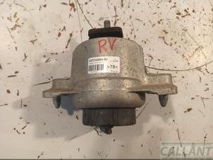 Gebruikte Motorsteun Jaguar XE 2.0 240 Turbo 16V Prijs € 90,75 Inclusief btw aangeboden door Garage Callant