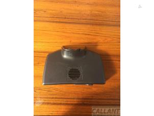 Gebruikte Diversen Jaguar XE 2.0 240 Turbo 16V Prijs € 30,25 Inclusief btw aangeboden door Garage Callant