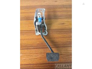 Gebruikte Rempedaal Jaguar XE 2.0 240 Turbo 16V Prijs € 60,50 Inclusief btw aangeboden door Garage Callant