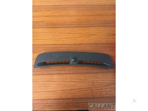 Gebruikte Diversen Jaguar XE 2.0 240 Turbo 16V Prijs € 36,30 Inclusief btw aangeboden door Garage Callant