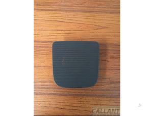 Gebruikte Diversen Jaguar XE 2.0 240 Turbo 16V Prijs € 66,55 Inclusief btw aangeboden door Garage Callant