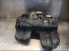 Land Rover Range Rover III (LM) 2.9 TD6 24V Brandstoftank