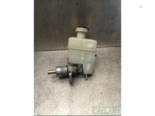 Gebruikte Hoofdremcilinder Landrover Range Rover III (LM) 2.9 TD6 24V Prijs € 60,50 Inclusief btw aangeboden door Garage Callant