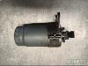 Land Rover Range Rover III (LM) 2.9 TD6 24V Sensor (overige)