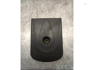 Gebruikte Bluetooth module Landrover Range Rover III (LM) 2.9 TD6 24V Prijs € 235,95 Inclusief btw aangeboden door Garage Callant