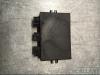 Land Rover Range Rover III (LM) 2.9 TD6 24V Module PDC