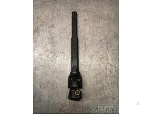 Gebruikte Stuurkolomas Landrover Range Rover III (LM) 2.9 TD6 24V Prijs € 133,10 Inclusief btw aangeboden door Garage Callant