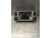 Land Rover Range Rover III (LM) 2.9 TD6 24V Navigatie Display