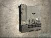 Land Rover Range Rover III (LM) 2.9 TD6 24V Radio module