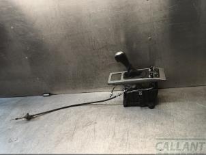 Gebruikte Pook Landrover Range Rover III (LM) 2.9 TD6 24V Prijs € 151,25 Inclusief btw aangeboden door Garage Callant