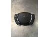 Land Rover Range Rover III (LM) 2.9 TD6 24V Airbag links (Stuur)