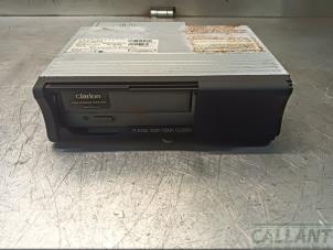 Gebruikte CD Wisselaar Landrover Range Rover III (LM) 2.9 TD6 24V Prijs € 211,75 Inclusief btw aangeboden door Garage Callant