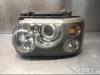 Land Rover Range Rover III (LM) 2.9 TD6 24V Koplamp links