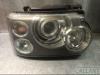 Land Rover Range Rover III (LM) 2.9 TD6 24V Koplamp rechts