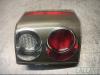 Land Rover Range Rover III (LM) 2.9 TD6 24V Achterlicht rechts
