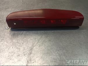 Gebruikte Remlicht Extra midden Opel Corsa E 1.4 16V Prijs € 30,25 Inclusief btw aangeboden door Garage Callant