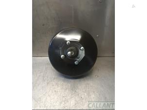 Gebruikte Rembol Opel Corsa E 1.4 16V Prijs € 60,50 Inclusief btw aangeboden door Garage Callant