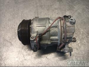 Gebruikte Pomp Airco Jaguar XE 2.0 240 Turbo 16V Prijs € 181,50 Inclusief btw aangeboden door Garage Callant