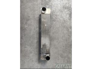 Gebruikte Intercooler Landrover Range Rover III (LM) 2.9 TD6 24V Prijs € 121,00 Inclusief btw aangeboden door Garage Callant