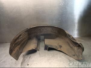 Gebruikte Slijkweerder Opel Corsa E 1.4 16V Prijs € 24,20 Inclusief btw aangeboden door Garage Callant