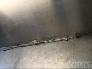 Gebruikte Handrem Kabel Opel Corsa E 1.4 16V Prijs € 24,20 Inclusief btw aangeboden door Garage Callant