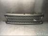 Land Rover Range Rover III (LM) 2.9 TD6 24V Grille