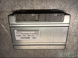 Gebruikte Transfer module 4x4 Landrover Range Rover III (LM) 2.9 TD6 24V Prijs € 121,00 Inclusief btw aangeboden door Garage Callant