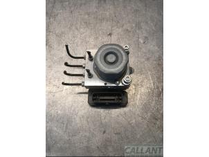 Gebruikte ABS Pomp Opel Corsa E 1.4 16V Prijs € 102,85 Inclusief btw aangeboden door Garage Callant