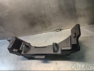 Gebruikte Diversen Landrover Range Rover Sport (LW) 3.0 D250 MHEV Prijs € 24,20 Inclusief btw aangeboden door Garage Callant