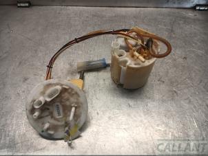 Gebruikte Tank element Pomp Jaguar XE 2.0 240 Turbo 16V Prijs € 211,75 Inclusief btw aangeboden door Garage Callant